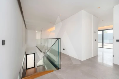 Moradia T4 para Venda em Quarteira