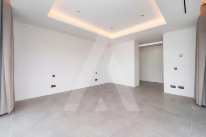 Moradia T4 para Venda em Quarteira