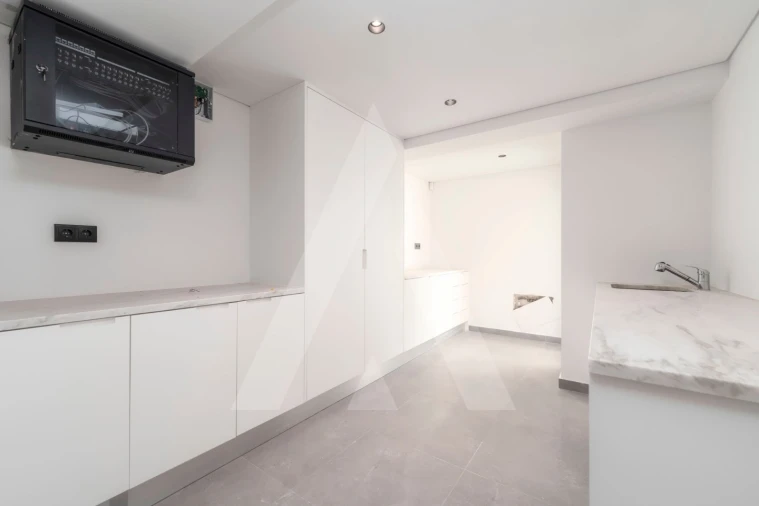 Moradia T4 para Venda em Quarteira Foto 72