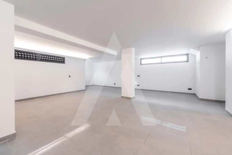 Moradia T4 para Venda em Quarteira Foto 75