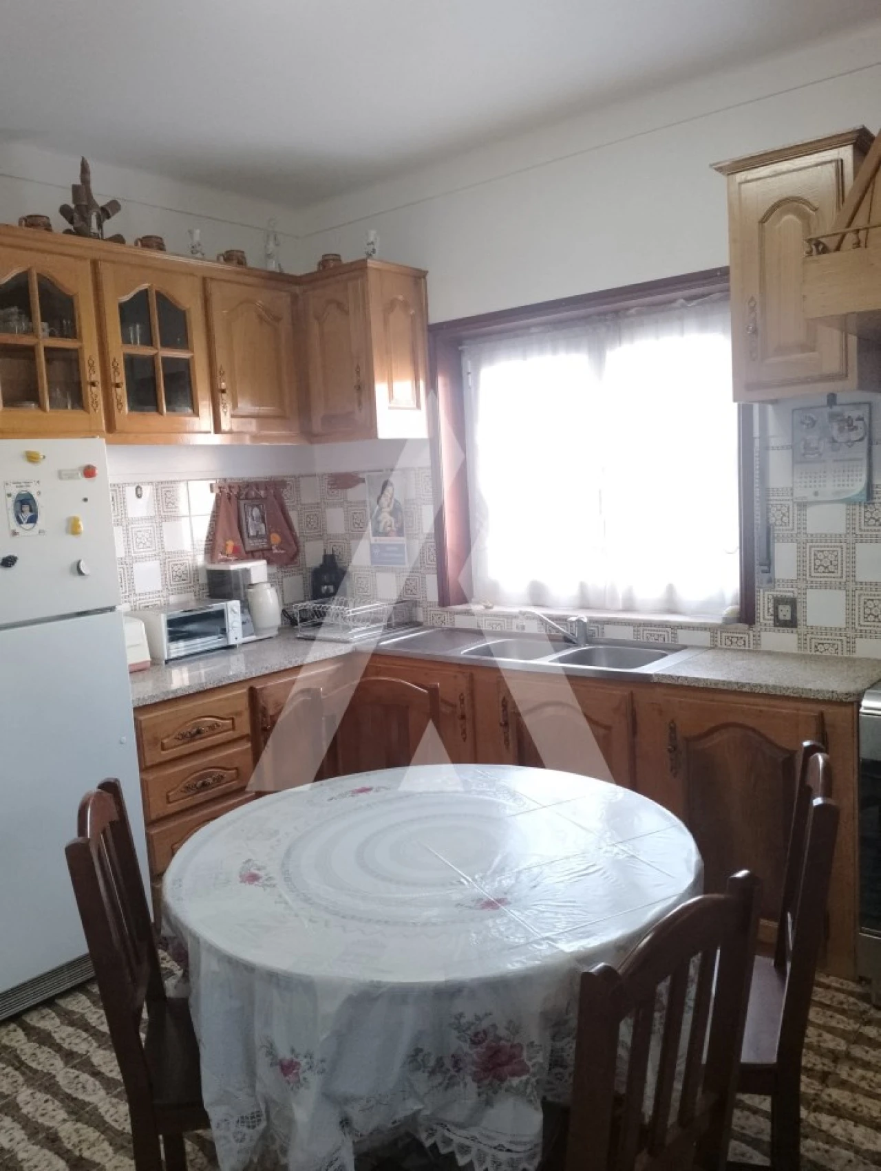 Moradia T3 para Venda em Castelo do Neiva Foto 11