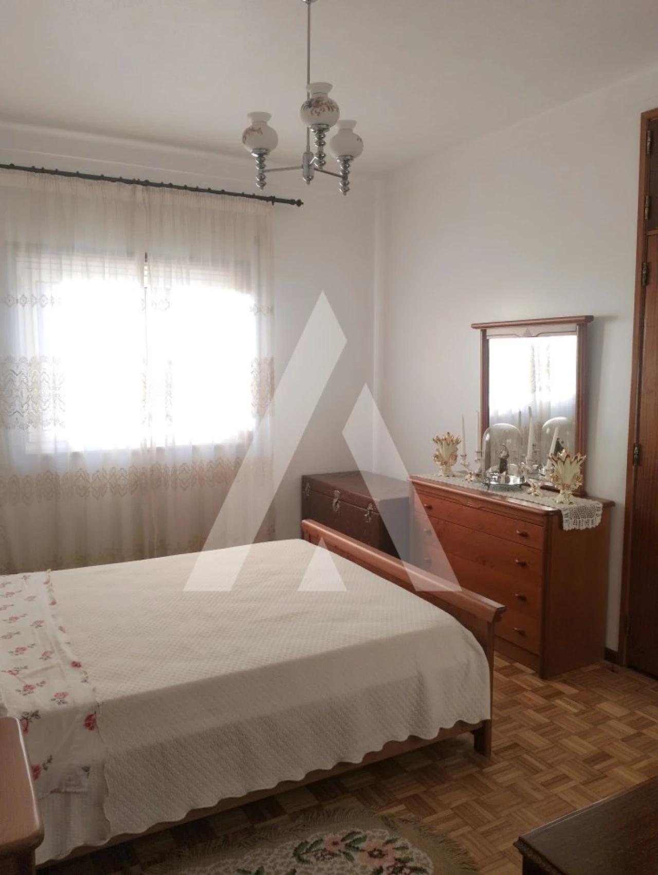 Moradia T3 para Venda em Castelo do Neiva Foto 13