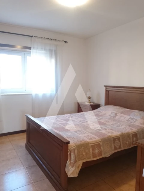 Moradia T3 para Venda em Castelo do Neiva