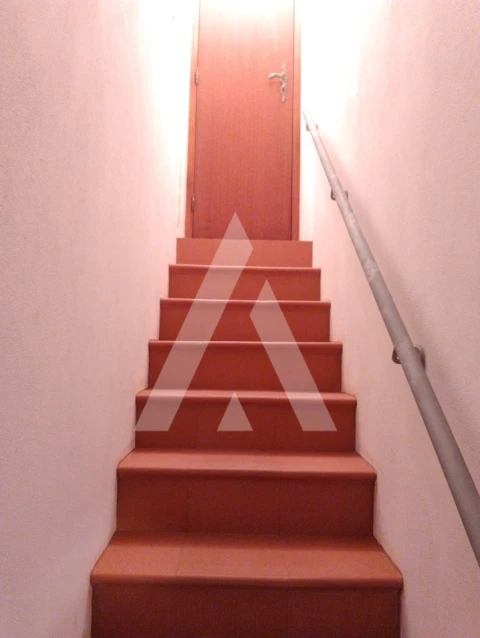 Moradia T3 para Venda em Castelo do Neiva