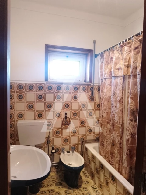 Moradia T3 para Venda em Castelo do Neiva