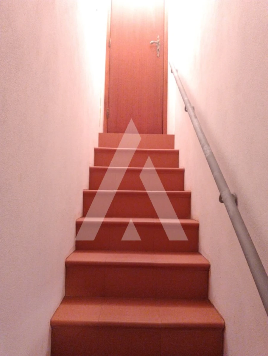 Moradia T3 para Venda em Castelo do Neiva Foto 9