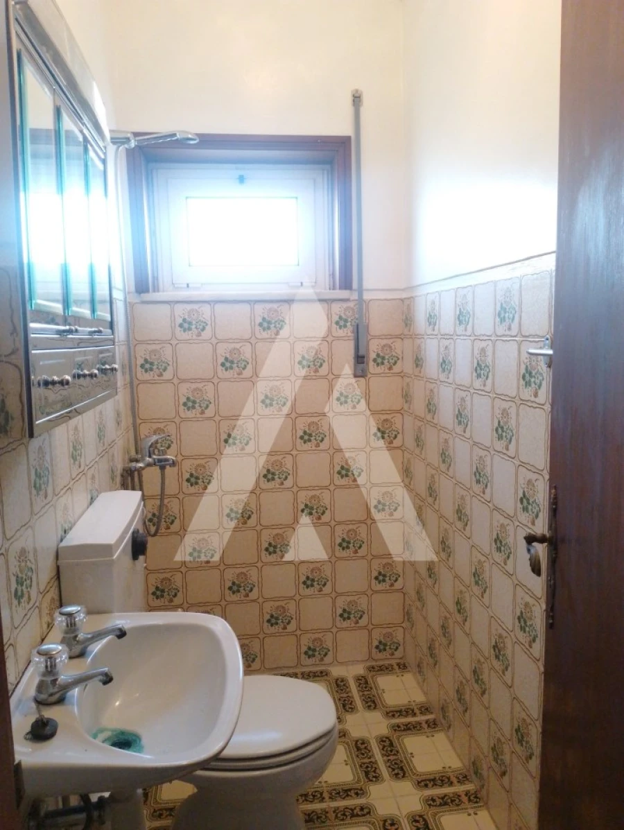 Moradia T3 para Venda em Castelo do Neiva Foto 16