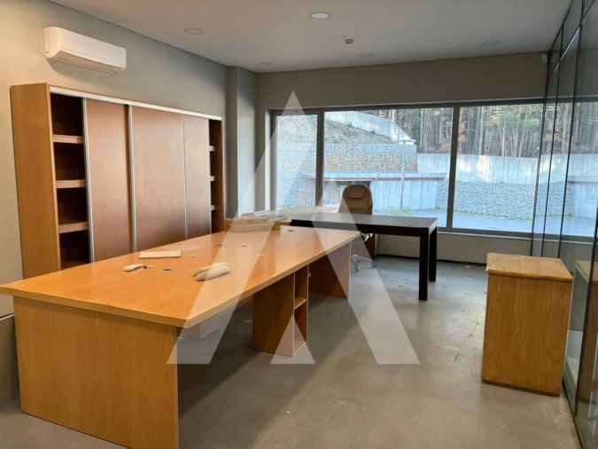 Armazém para Arrendamento em Cete Foto 10