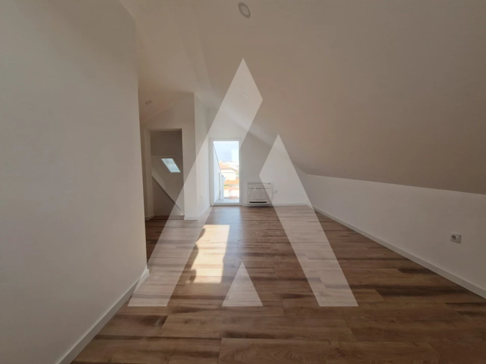 Moradia T2 para Venda em Ílhavo (São Salvador) Foto 5