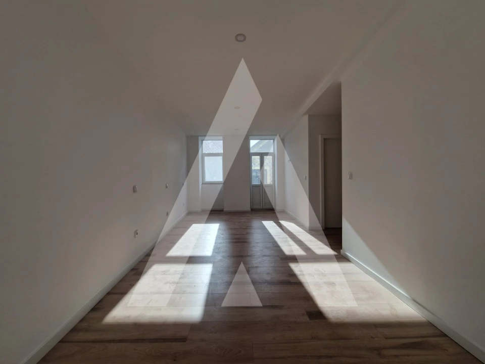 Moradia T2 para Venda em Ílhavo (São Salvador) Foto 7