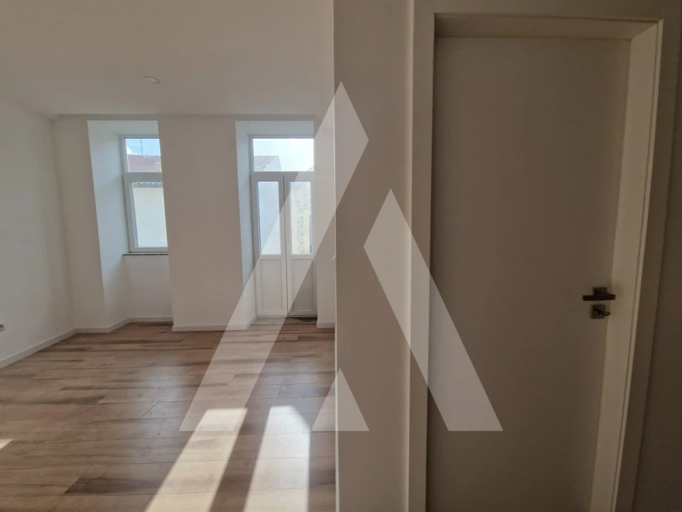 Moradia T2 para Venda em Ílhavo (São Salvador) Foto 9