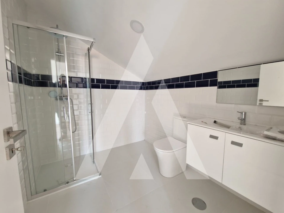 Moradia T2 para Venda em Ílhavo (São Salvador) Foto 11