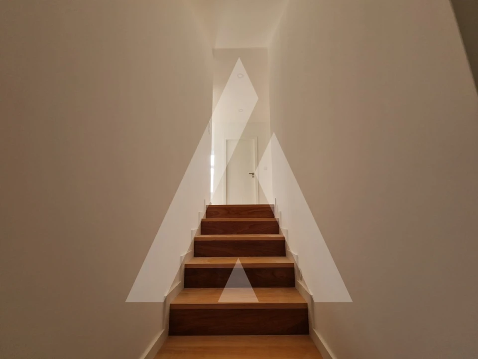 Moradia T2 para Venda em Ílhavo (São Salvador) Foto 12