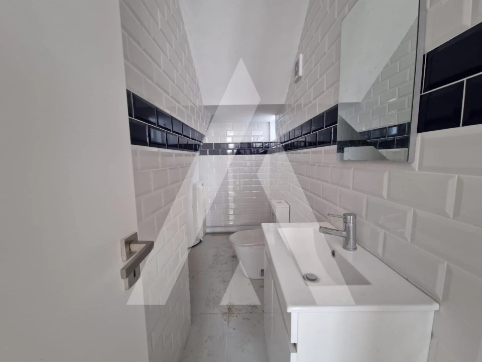 Moradia T2 para Venda em Ílhavo (São Salvador) Foto 17