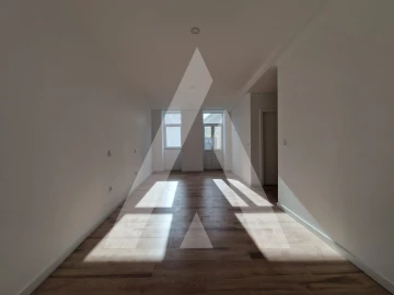 Moradia T2 para Venda em Ílhavo (São Salvador)