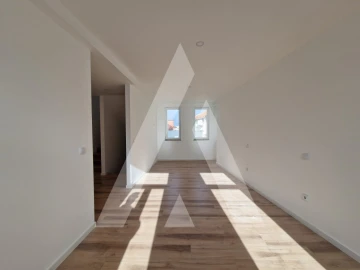 Moradia T2 para Venda em Ílhavo (São Salvador)