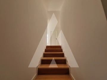 Moradia T2 para Venda em Ílhavo (São Salvador)