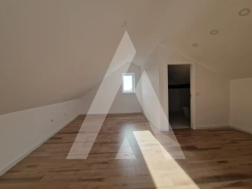 Moradia T2 para Venda em Ílhavo (São Salvador)