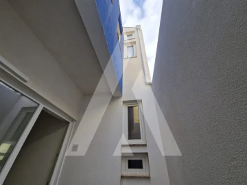 Moradia T2 para Venda em Ílhavo (São Salvador)