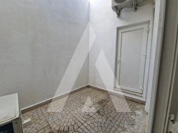 Moradia T2 para Venda em Ílhavo (São Salvador)