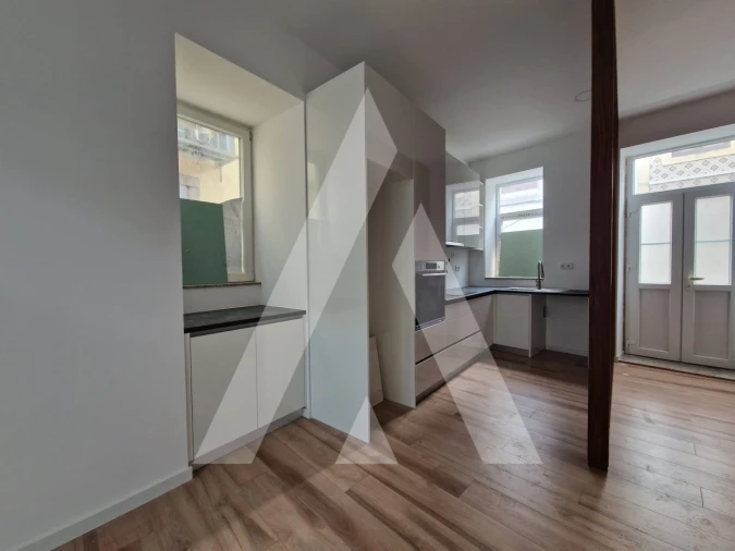 Moradia T2 para Venda em Ílhavo (São Salvador) Foto 2