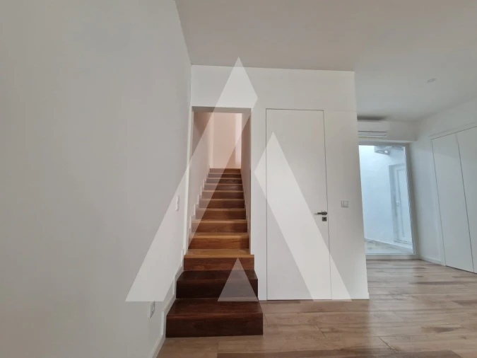 Moradia T2 para Venda em Ílhavo (São Salvador) Foto 3