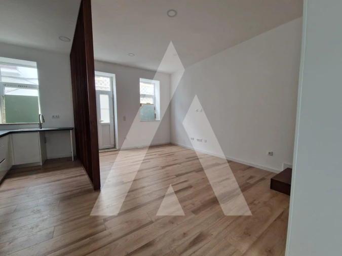 Moradia T2 para Venda em Ílhavo (São Salvador) Foto 4