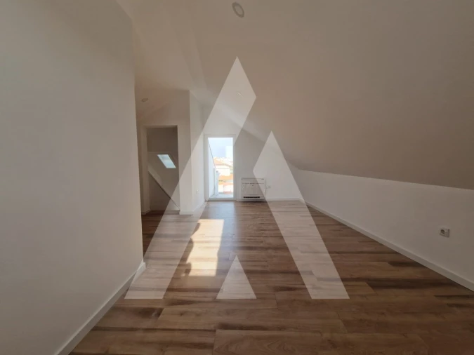 Moradia T2 para Venda em Ílhavo (São Salvador) Foto 5