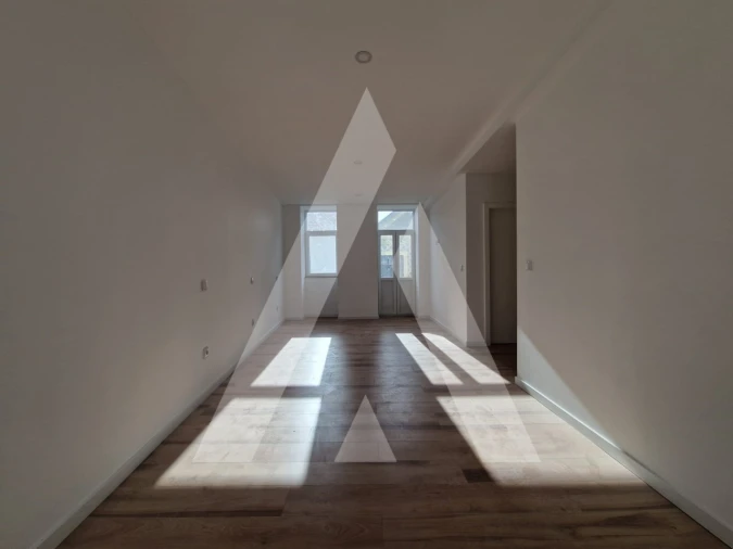 Moradia T2 para Venda em Ílhavo (São Salvador) Foto 7