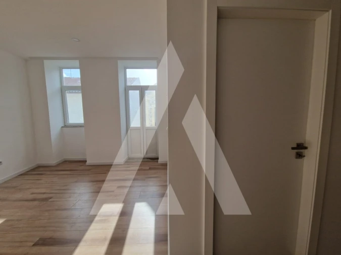 Moradia T2 para Venda em Ílhavo (São Salvador) Foto 9