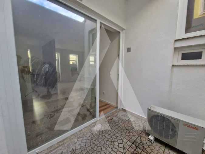 Moradia T2 para Venda em Ílhavo (São Salvador) Foto 10