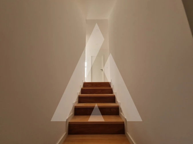 Moradia T2 para Venda em Ílhavo (São Salvador) Foto 12