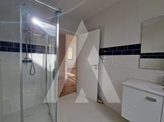 Moradia T2 para Venda em Ílhavo (São Salvador) Foto 13