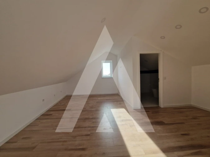 Moradia T2 para Venda em Ílhavo (São Salvador) Foto 14