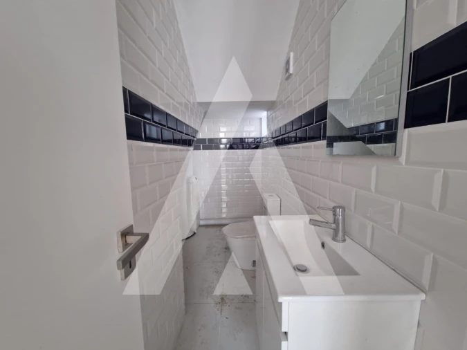 Moradia T2 para Venda em Ílhavo (São Salvador) Foto 17