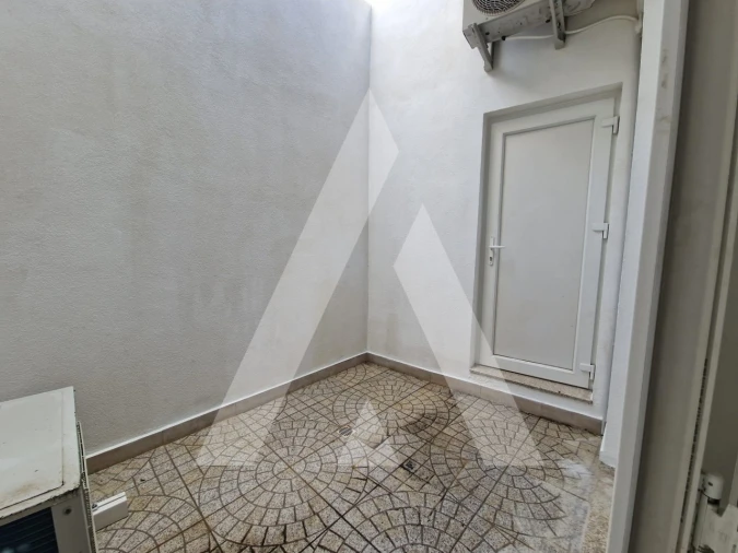 Moradia T2 para Venda em Ílhavo (São Salvador) Foto 18