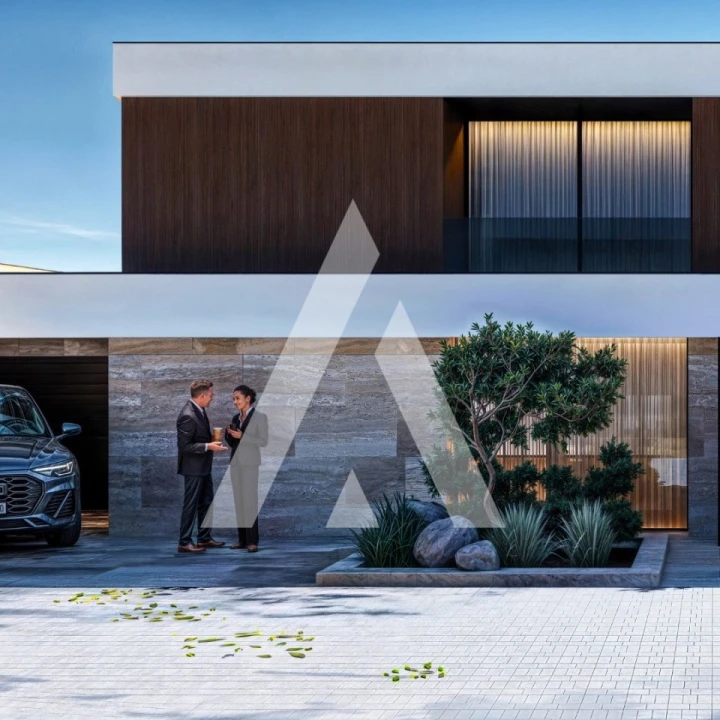 Moradia T3 para Venda em Turiz Foto 3