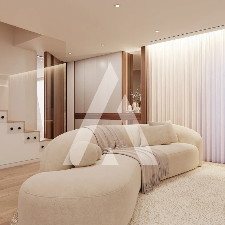 Moradia T3 para Venda em Turiz Foto 6