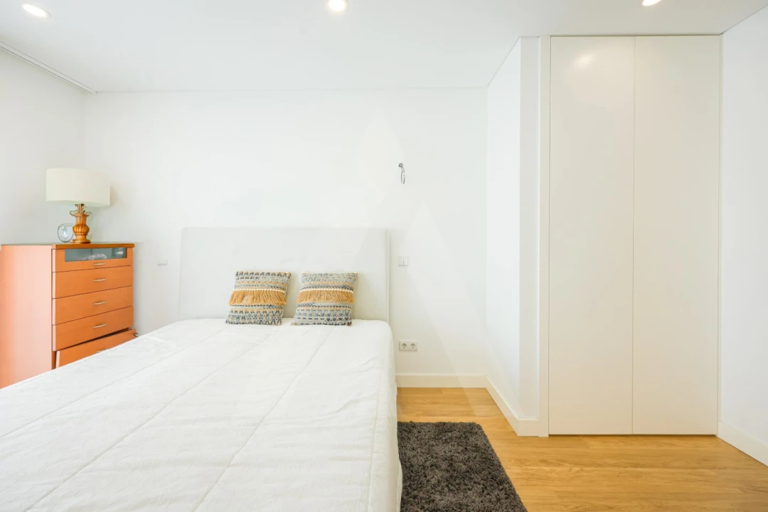 Apartamento T2 para Venda em Glória e Vera Cruz Foto 16