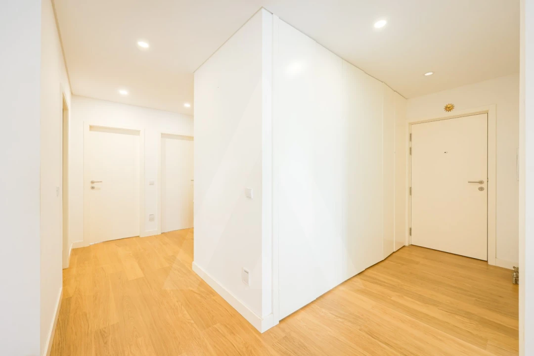 Apartamento T2 para Venda em Glória e Vera Cruz Foto 12