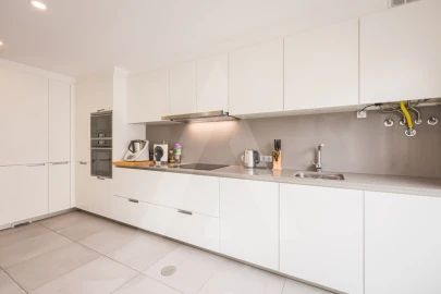 Apartamento T2 para Venda em Glória e Vera Cruz