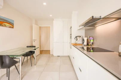 Apartamento T2 para Venda em Glória e Vera Cruz