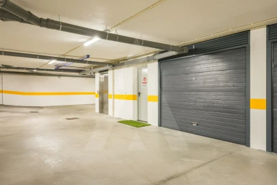 Apartamento T2 para Venda em Glória e Vera Cruz