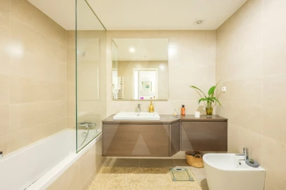 Apartamento T2 para Venda em Glória e Vera Cruz