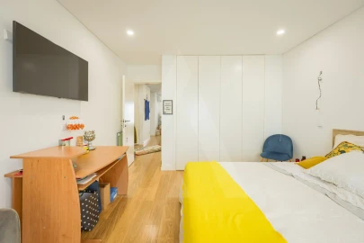 Apartamento T2 para Venda em Glória e Vera Cruz