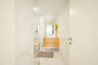 Apartamento T2 para Venda em Glória e Vera Cruz