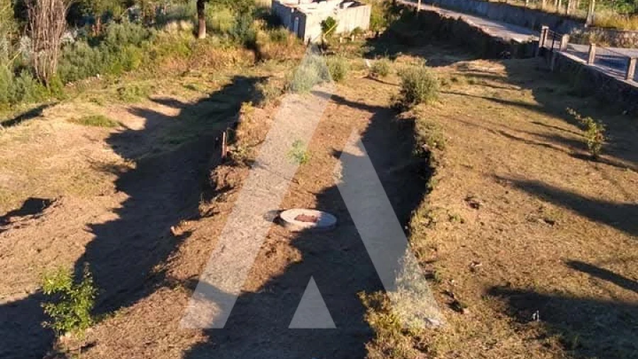 Terreno para Venda em Nogueira, Meixedo e Vilar de Murteda