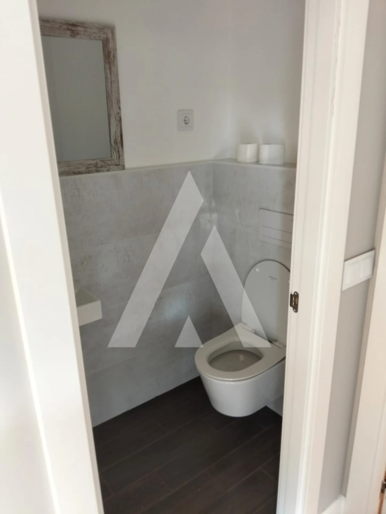 Quinta T4 para Venda em Longos Vales Foto 7