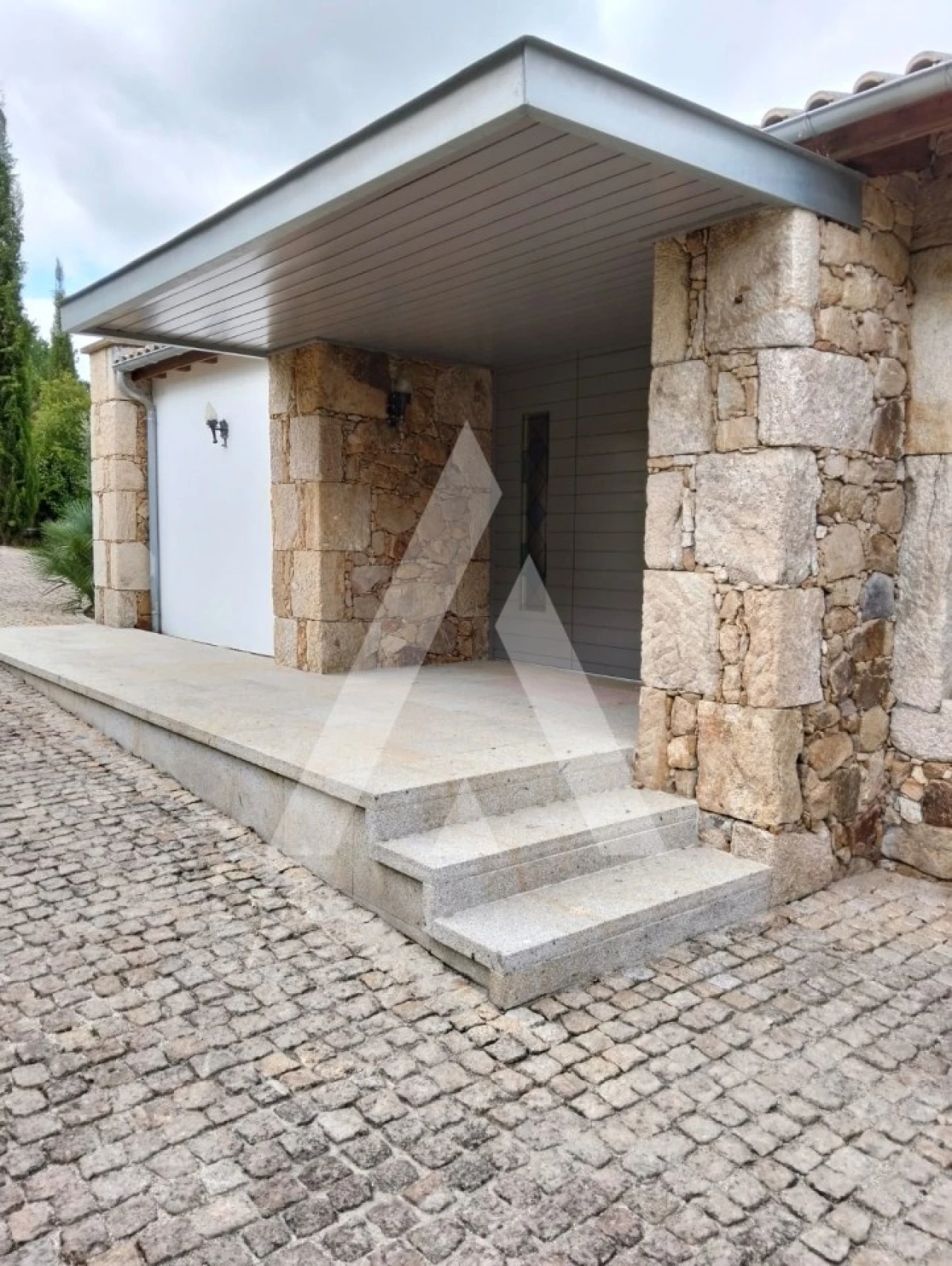 Quinta T4 para Venda em Longos Vales Foto 20