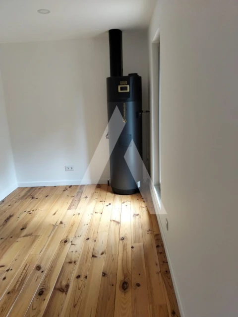 Quinta T4 para Venda em Longos Vales